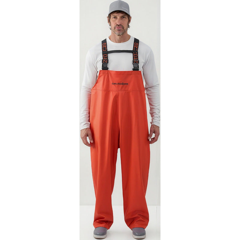 Peto Grundéns Neptune