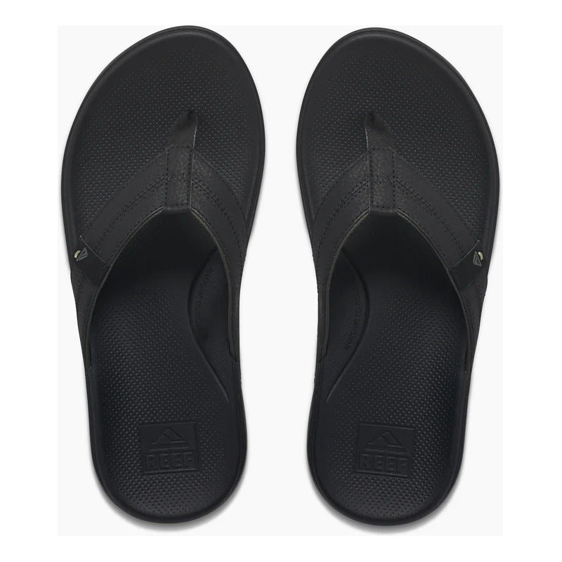 Sandalia Reef Cushion Phantom 2.0