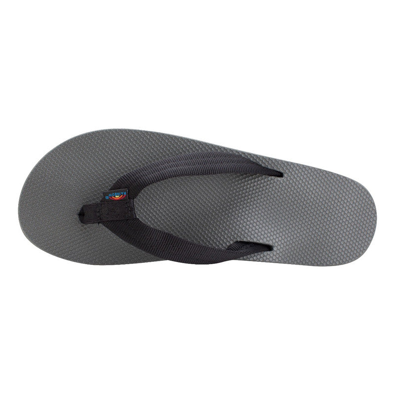 Sandalia Rainbow Classic Rubber