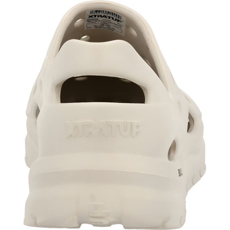 Sandalia Xtratuf Riptide