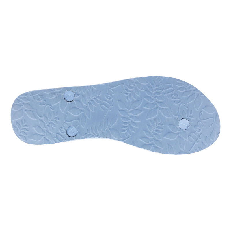 Sandalia Scott Hawaii Moena