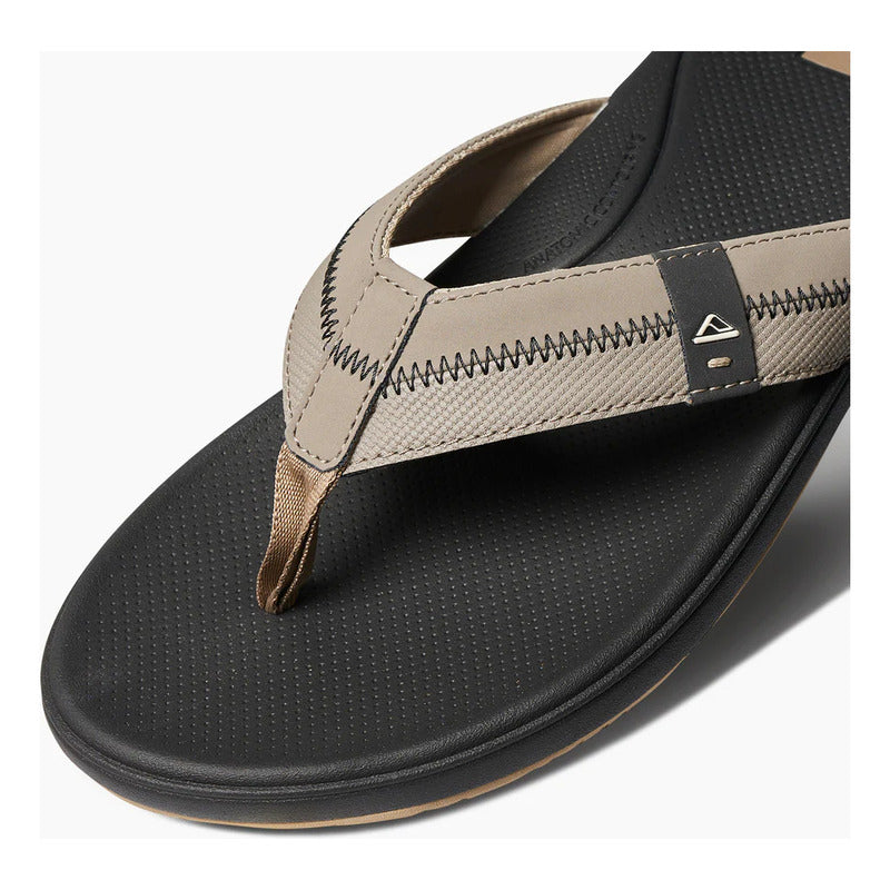 Sandalia Reef Cushion Phantom 2.0