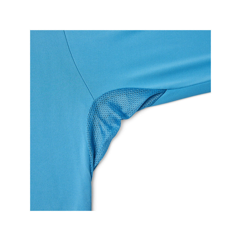 Playera Pelagic Aquatek Hooded