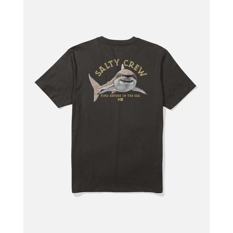 Playera Salty Crew Lurking