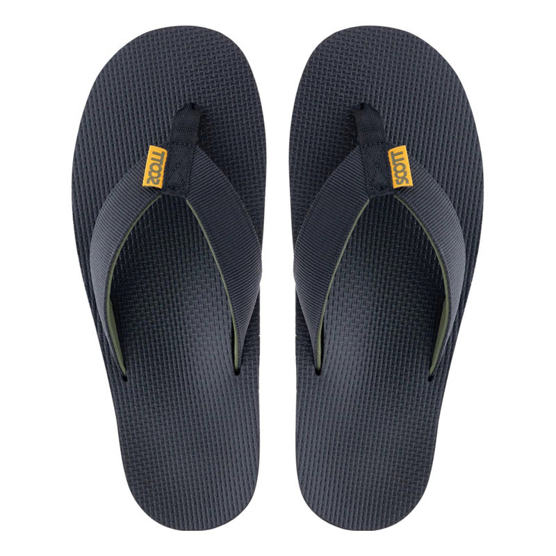 Sandalia Scott Hawaii Manaula