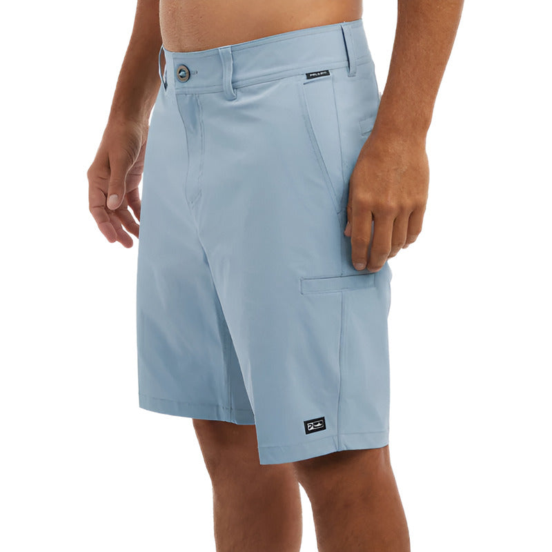 Short Pelagic Mako Deep Sea Hydro