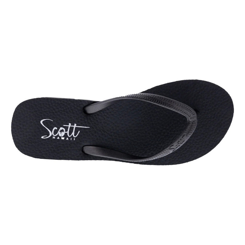 Sandalia Scott Hawaii Moena