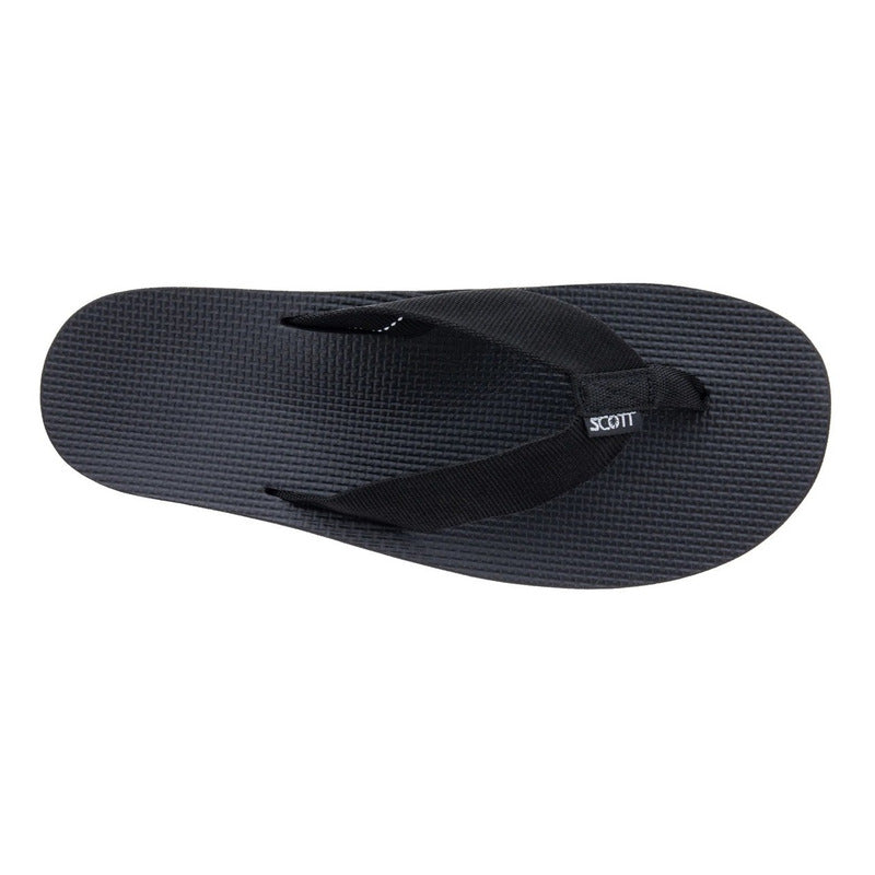 Sandalia Scott Hawaii Makaha