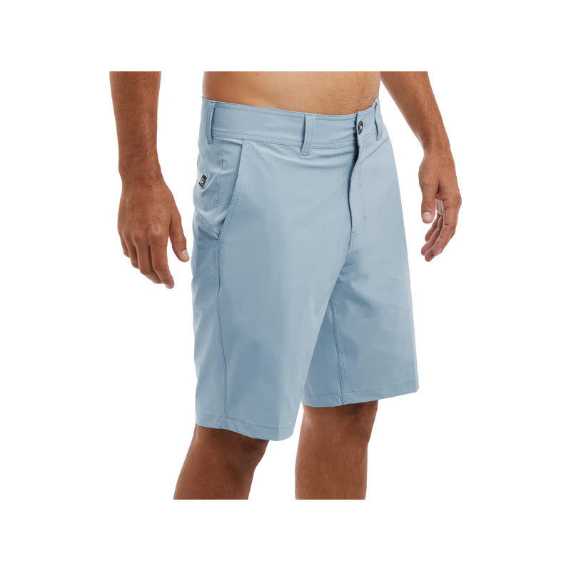 Short Pelagic Mako Deep Sea Hydro