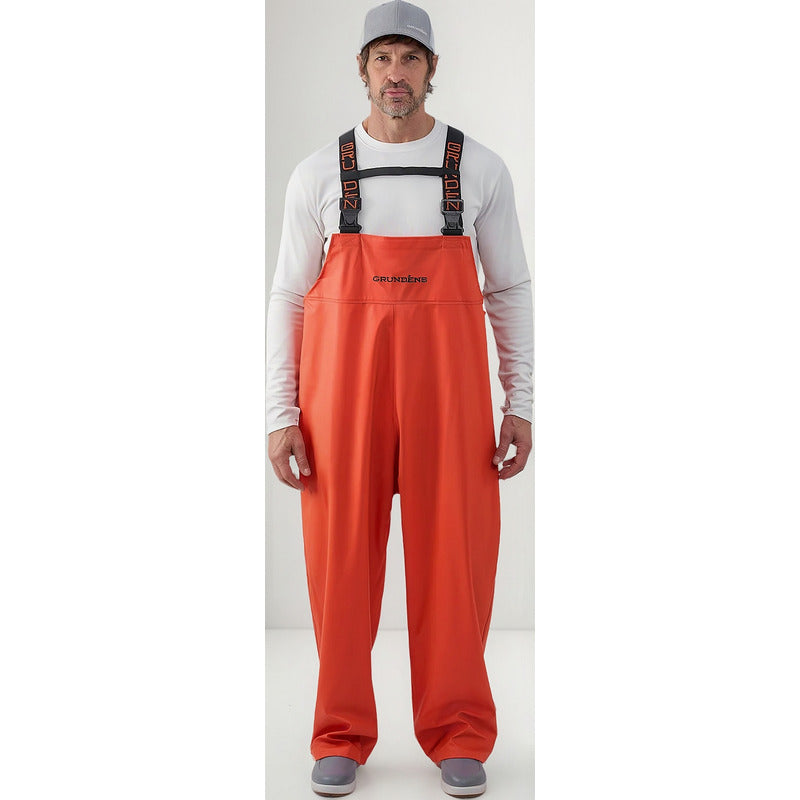 Peto Grundéns Neptune