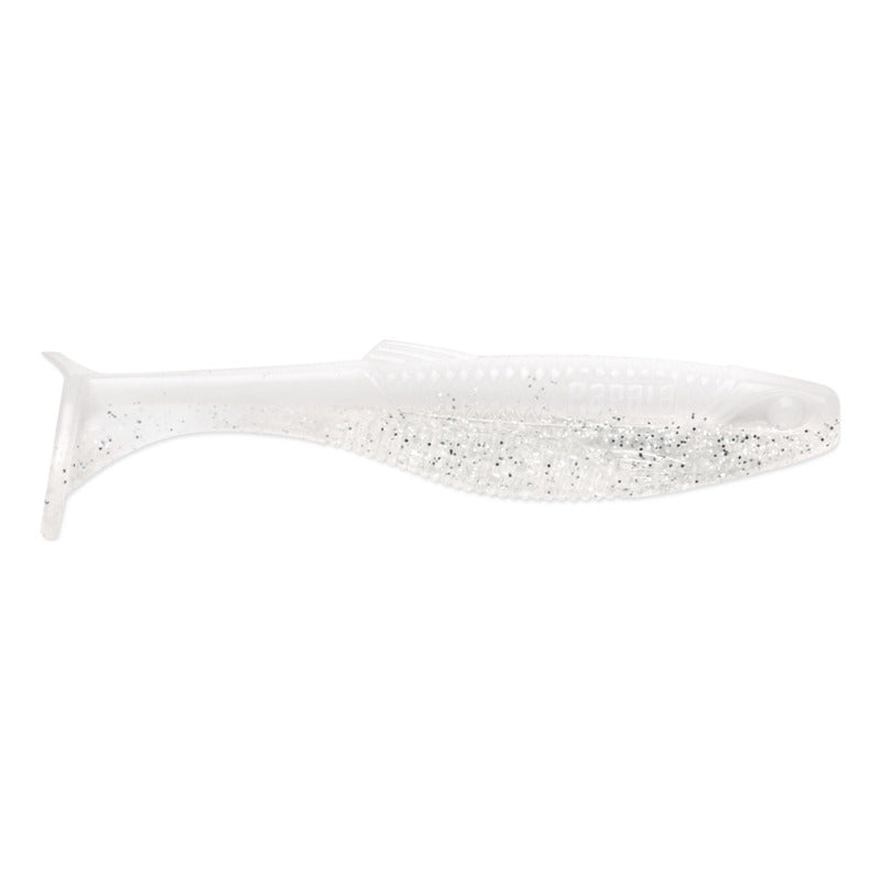 Currican Rapala Crushcity The Mayor 3" 8 Piezas