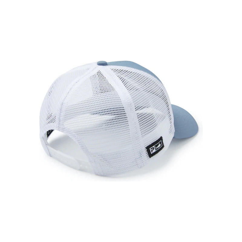 Gorra Pelagic Offshore