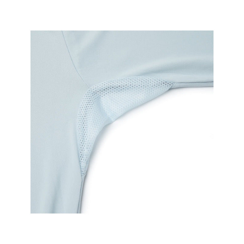 Playera Pelagic Aquatek Hooded