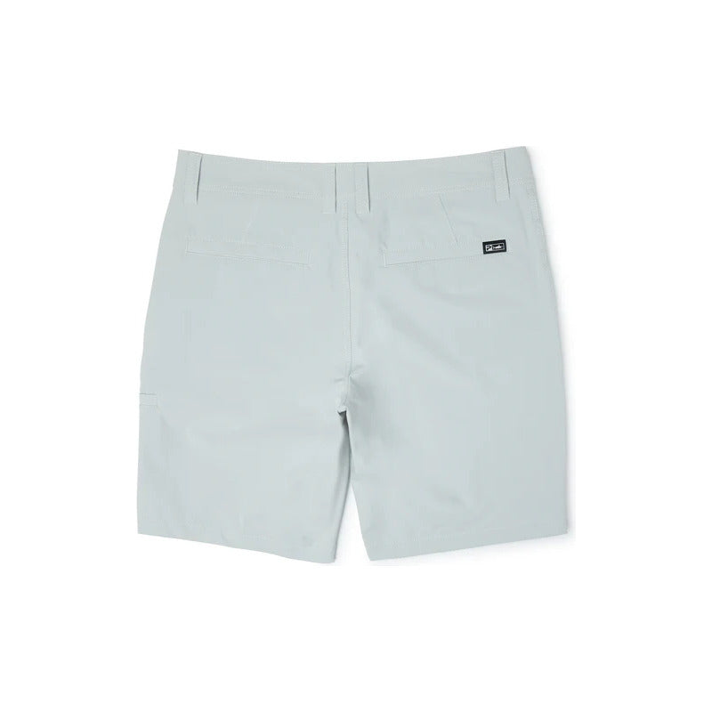 Short Pelagic Mako Deep Sea Hydro