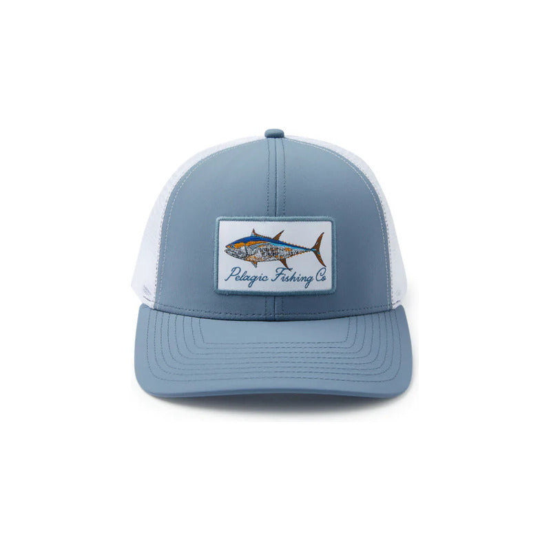 Gorra Pelagic Offshore