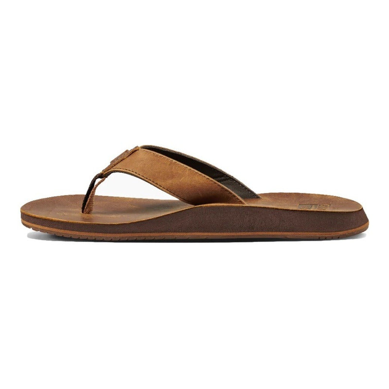 Sandalia Reef Drift Classic