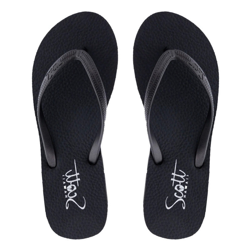 Sandalia Scott Hawaii Moena