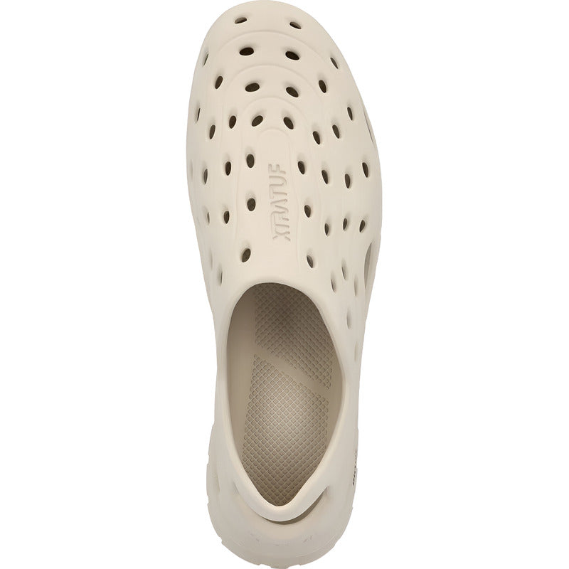 Sandalia Xtratuf Riptide