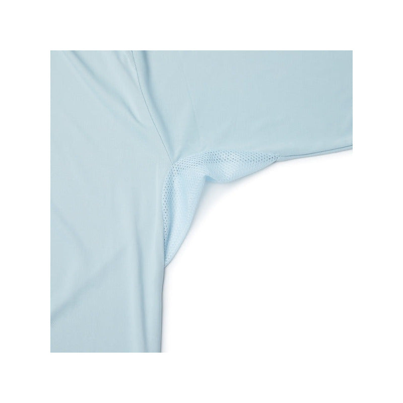 Playera Pelagic Aquatek