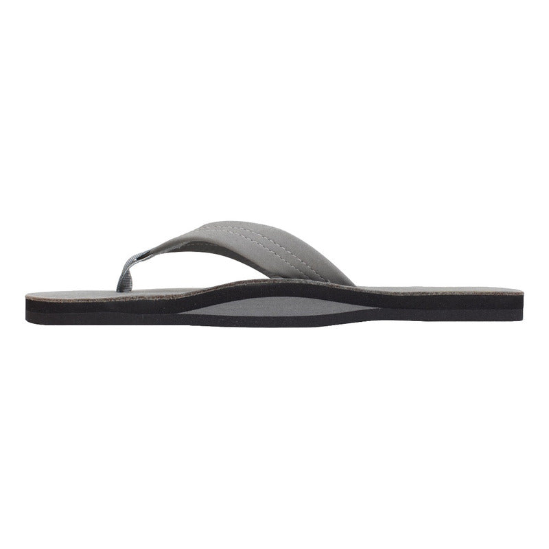 Sandalia Rainbow Premier Leather