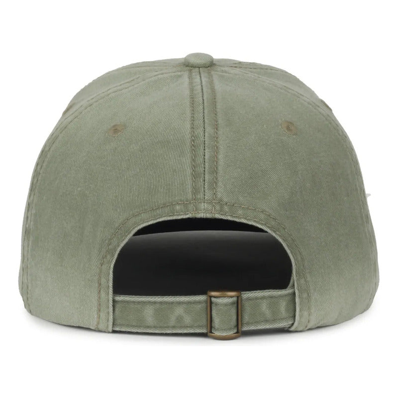 Gorra Wrangler The Retro
