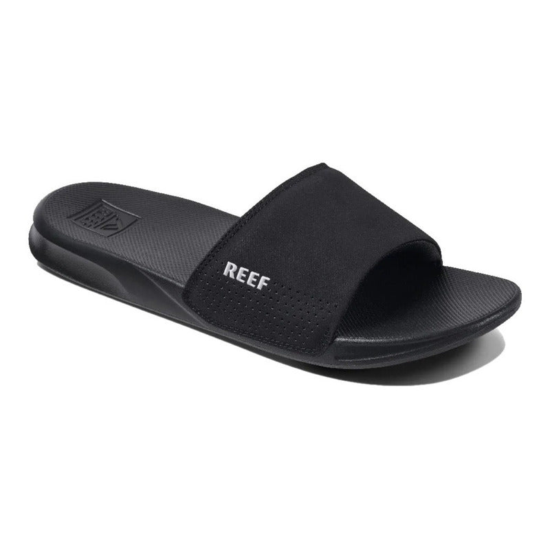 Sandalia Reef One Slide