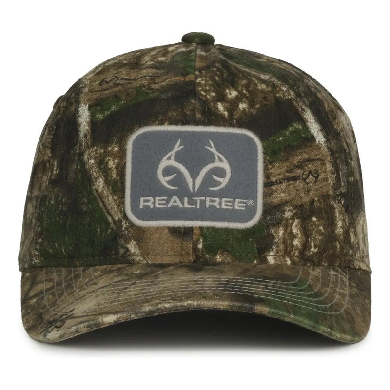 Gorra Realtree APX Outdoors