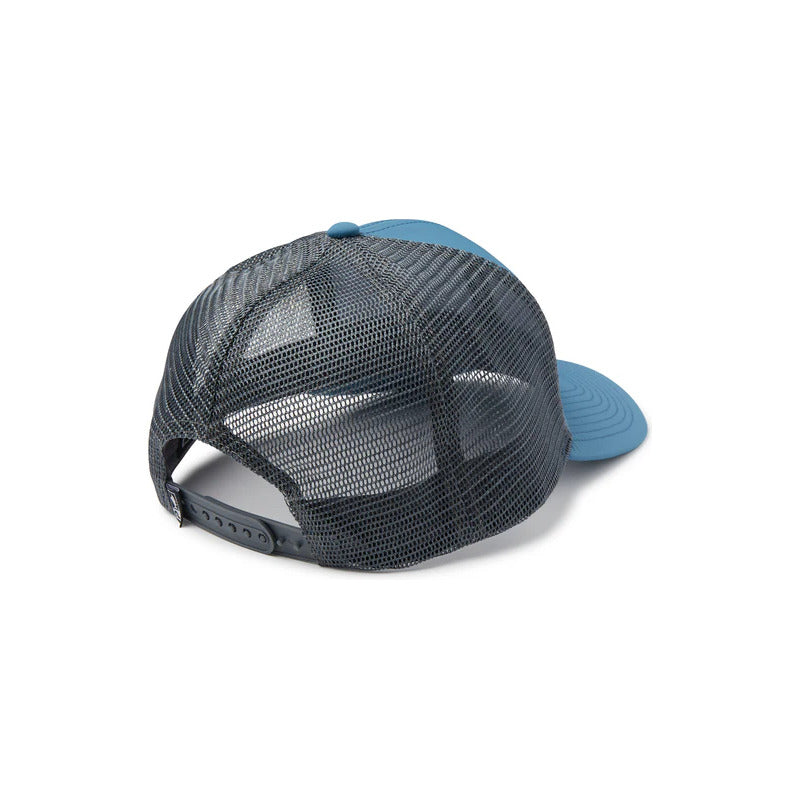 Gorra Pelagic Offshore