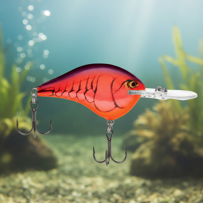 Curricán Rapala Dt-10