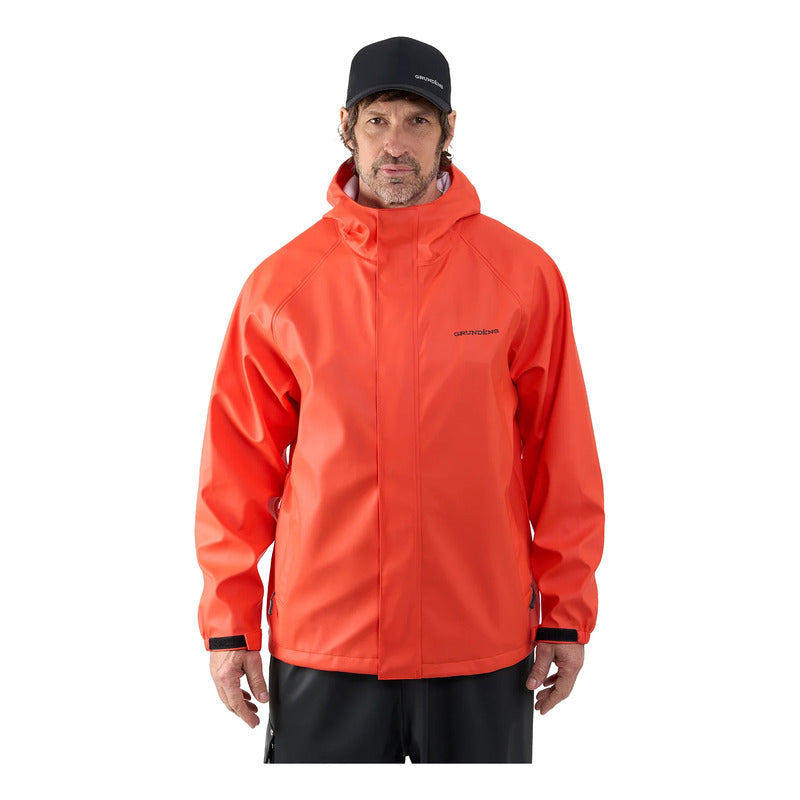 Chamarra Grundéns Neptune