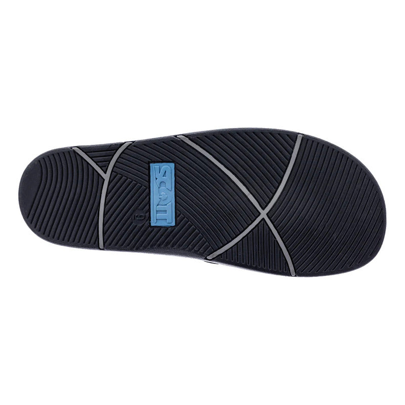 Sandalia Scott Hawaii Nahe Nahe YOGA