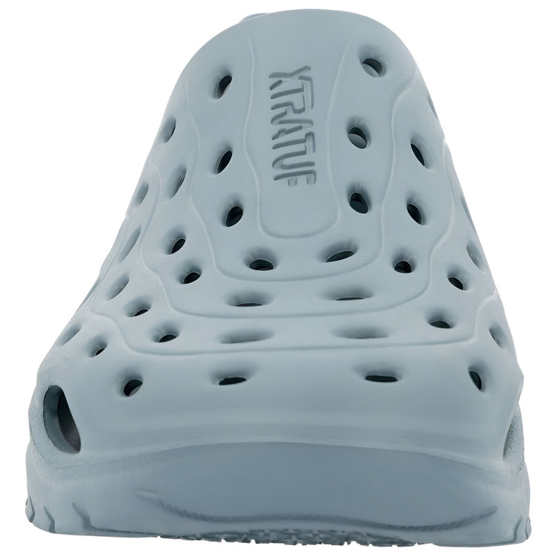 Sandalia Xtratuf Riptide