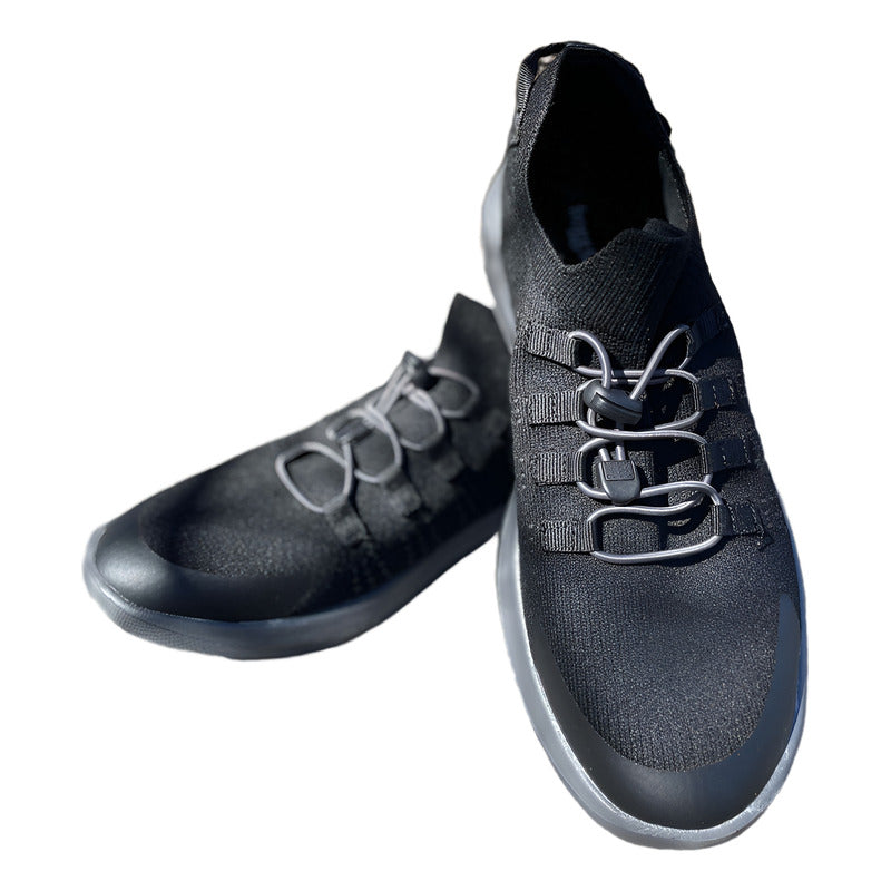 Tenis Hibrido Para Pesca Frogg Toggs Clipper