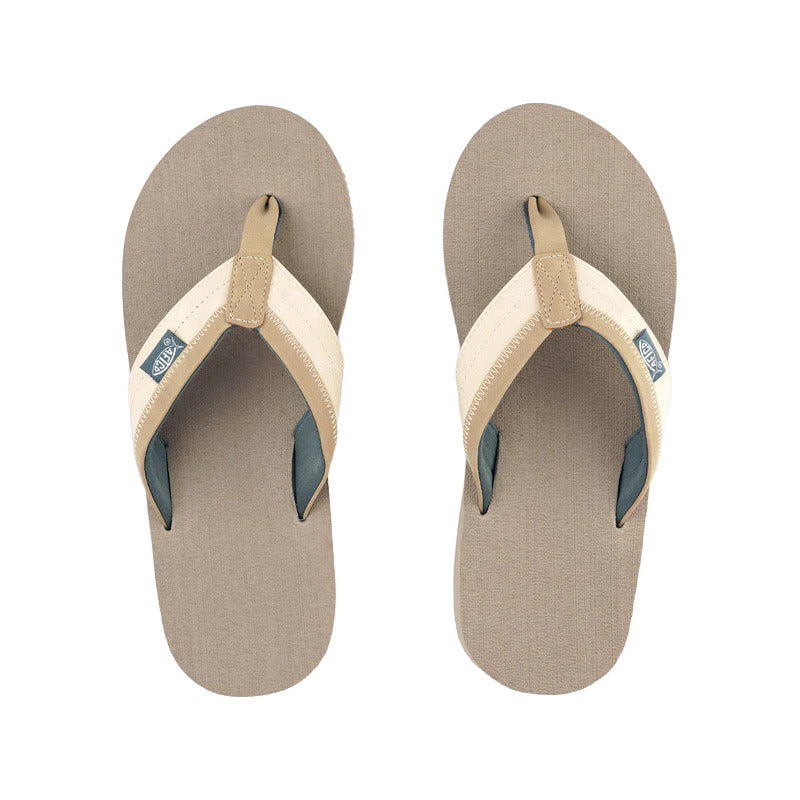 Sandalia Aftco Deck Sandal