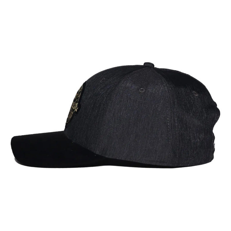 Gorra Wrangler Greensboro