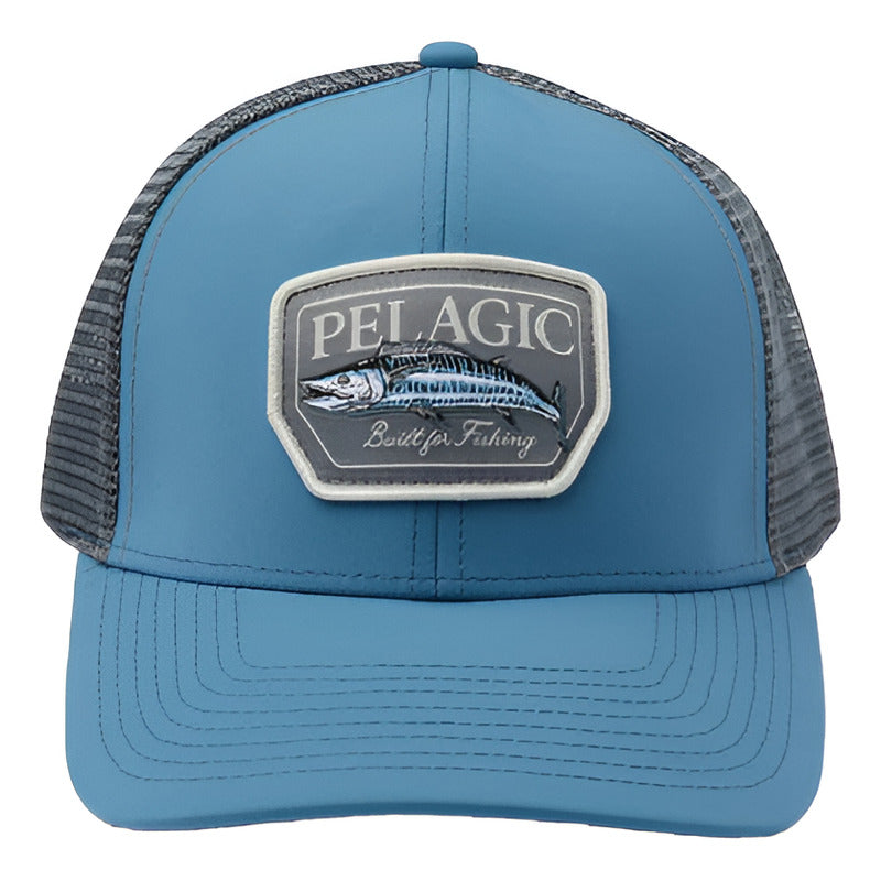 Gorra Pelagic Offshore