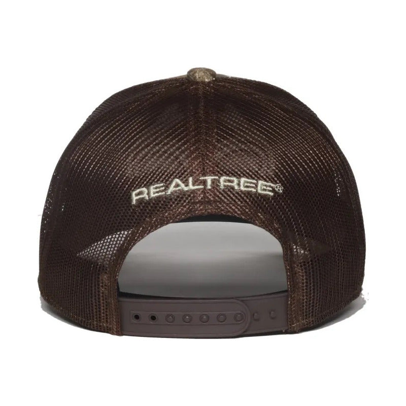 Gorra Realtree Edge RT85A