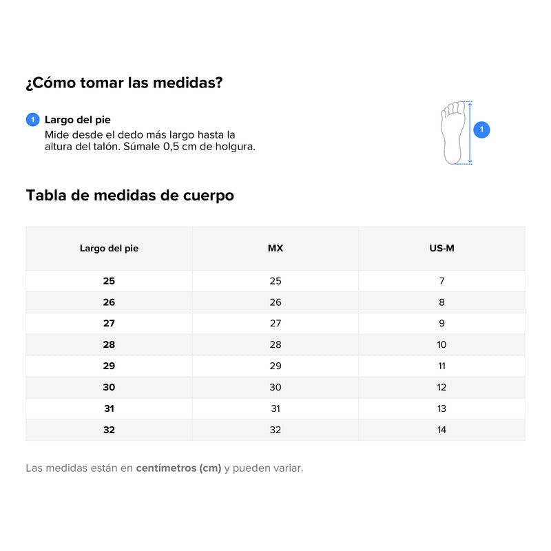 Tenis Hibrido Para Pesca Frogg Toggs Clipper