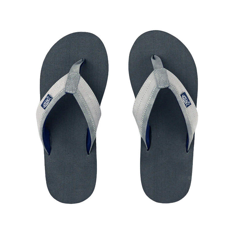 Sandalia Aftco Deck Sandal