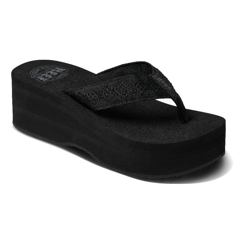 Sandalia Reef Sandy Hi