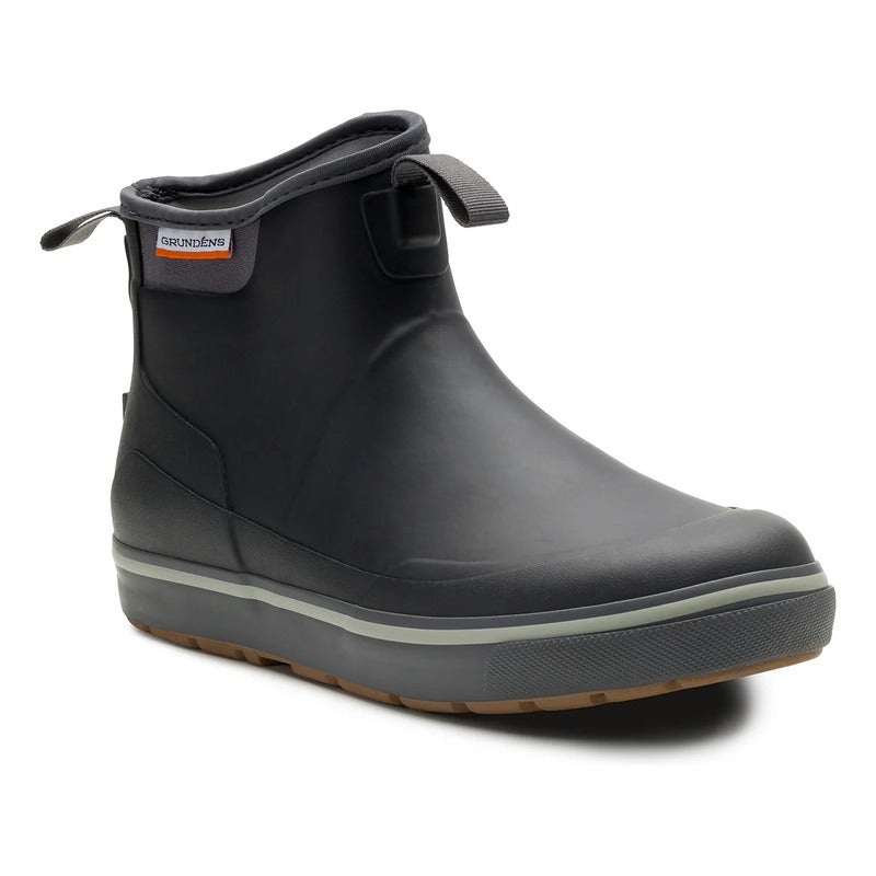 Botas Grundéns Deck Boss