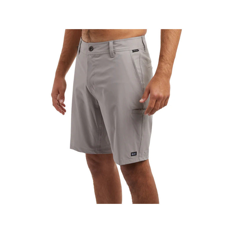 Short Pelagic Mako Deep Sea Hydro