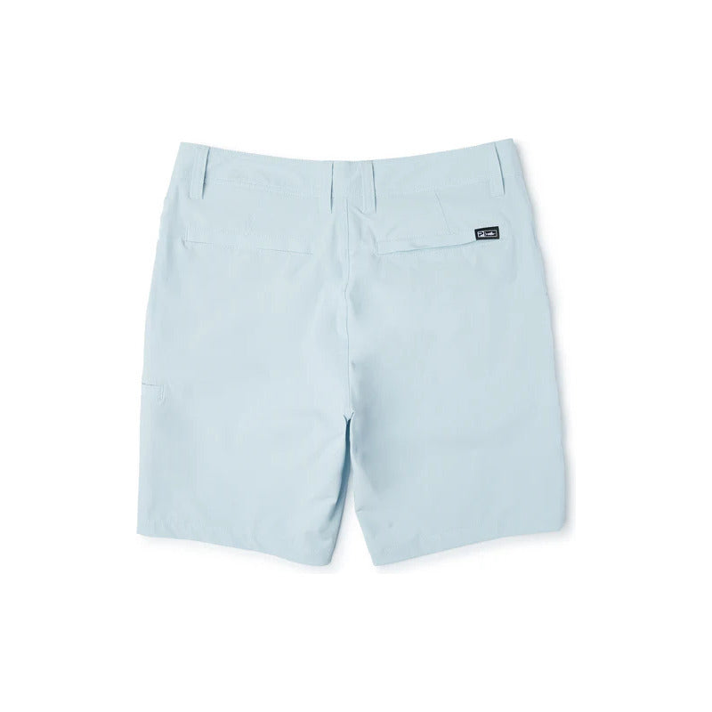 Short Pelagic Mako Deep Sea Hydro