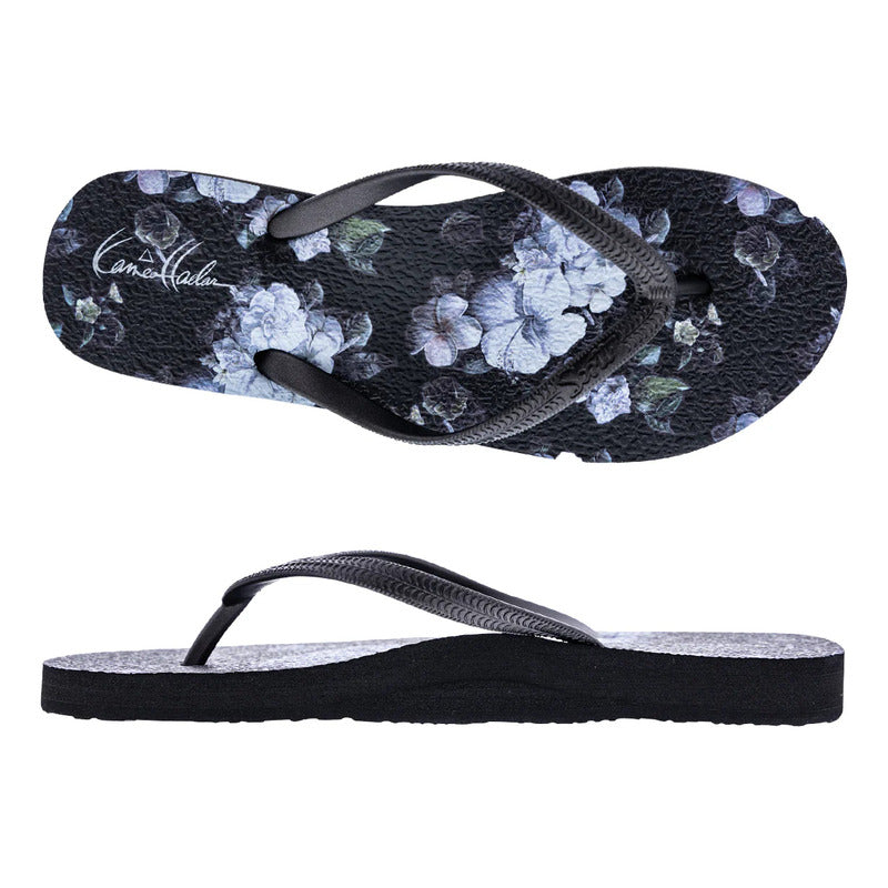 Sandalia Scott Hawaii Moena