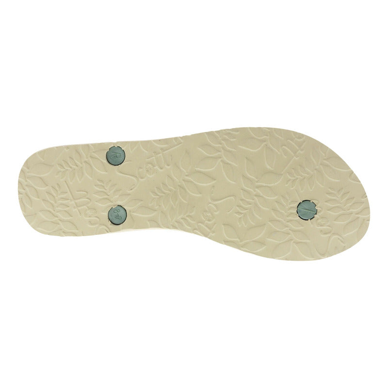 Sandalia Scott Hawaii Moena