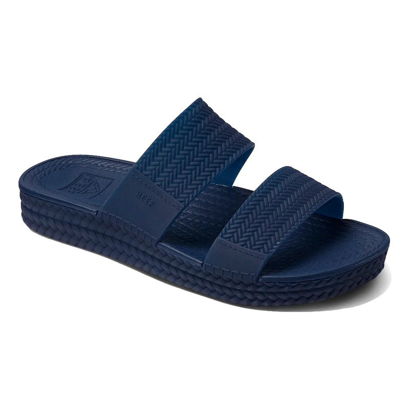 Sandalia Reef Water Vista Slide