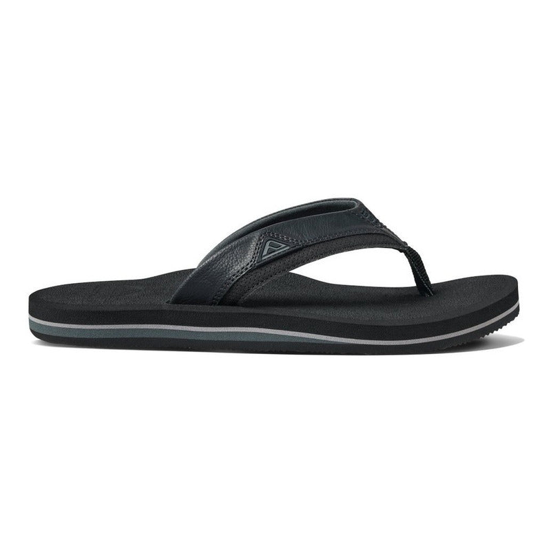 Sandalia Reef Cushion Dawn