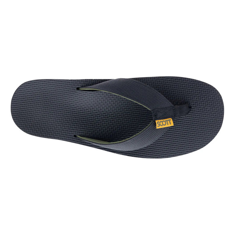 Sandalia Scott Hawaii Manaula