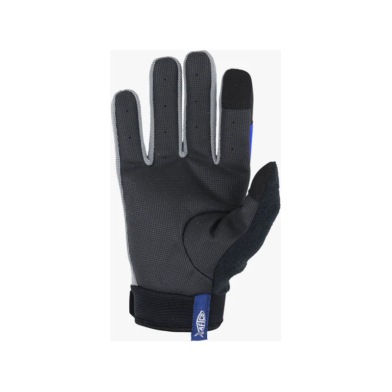 Guante Aftco Utility
