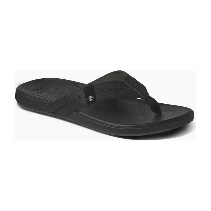 Sandalia Reef Cushion Phantom 2.0